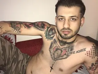 Photos lj private Adamdelicious