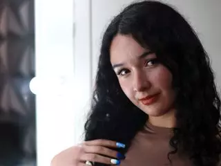 Videos pussy jasmin AmmyPorters