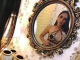 Porn free nude AnneAlonzo