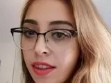Jasmin porn kostenlose CindyBain