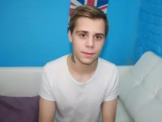 Live bilder porn DavidHawkins