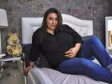 Jasmine spielzeug anal EdaWillson