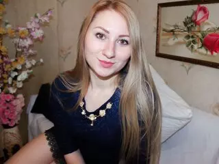 Porn webcam nackt EmiliaGordan