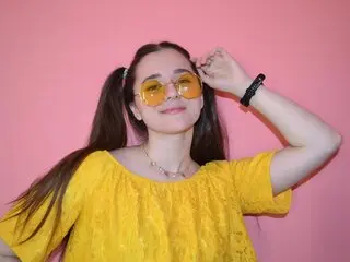 Kostenlose shows porn EmilyWoodsen