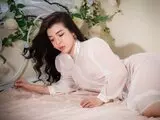 Lj naked video KeishaYong