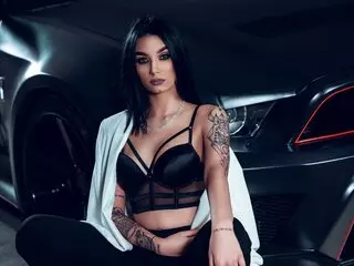 Video pussy jasmine RaisaRaven