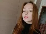 Live real pussy AdelinaBrows