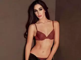 Porn livesex recorded AdrianaChavez