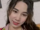 Xxx jasminlive sex AmandaNasa