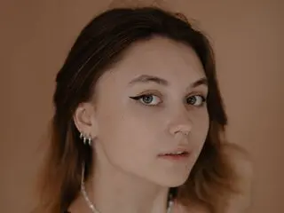 Nackt livejasmin porn AmeliaKlark