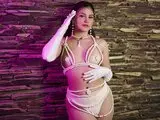 Cam ass sex AndreaDiLucca