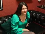 Pictures live nude AngelaWhaite
