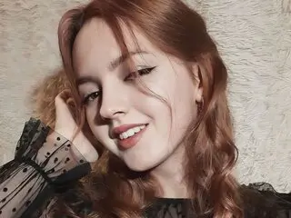 Porn arsch jasmin BettyEllis