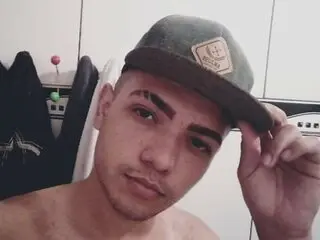 Nude private xxx BrunoQueiroz