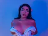 Real anal pictures CharlieMasson