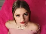 Jasminlive aufgezeichnet videos ChloeKlaster