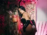 Adult video real ChloeRem