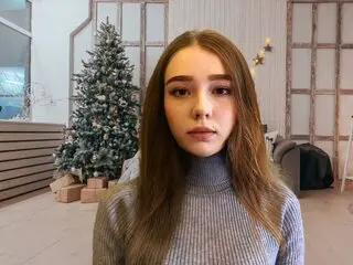 Spielzeug webcam nude DaniellaBoller