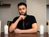 Kostenlose nackt ass DannyLawless
