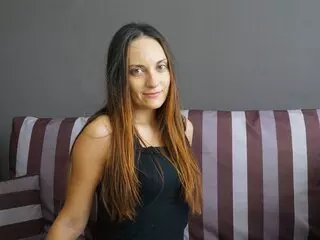 Video video porn EmilyNash