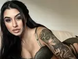 Jasmine video nackt EmmyMeadows