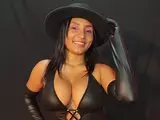 Sex webcam livesex GiselleWolf
