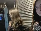 Jasmine fuck show JenKurtz