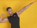 Real sex toy JulianBradley