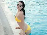 Livejasmin sex jasminlive KassyDesir
