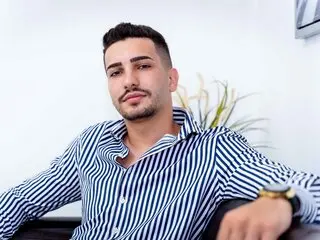 Recorded videos sendungen KurtMichael