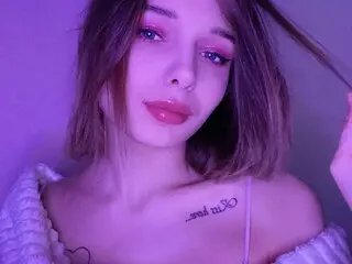 Private anal bilder LexyHoward