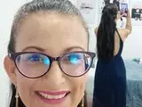 Messe camshow hd LoruGrimes