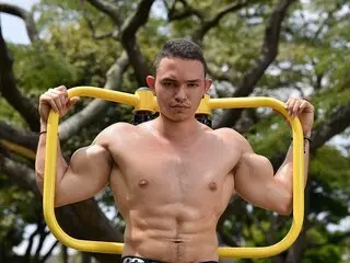 Jasminlive jasminlive pussy MarcusCeretti