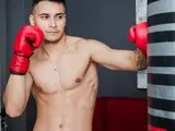 Toy fotos livejasmin MattMalone