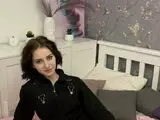 Videos pussy video MillisaCov