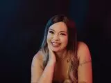 Cam videos pussy MirabelFreyja