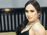 Sex video jasmin MirandaSendra