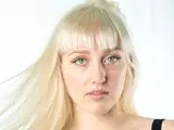 Webcam recorded ass NatalyBangs