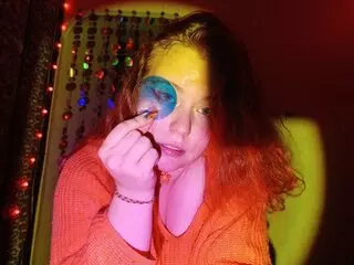 Webcam sex anal PollyWinkles