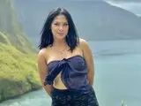 Bilder fuck hd RhianAmador