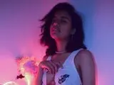 Livesex adult sendungen RousseFreeman