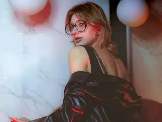 Video shows photos RubyMcAvoy