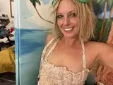 Jasmine porn pussy Scarlettmoreau