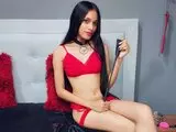 Pussy videos kostenlose SophiaBidule