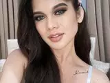 Private private video StacyLaurence