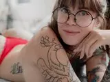 Jasmin livejasmine porn StacyMur