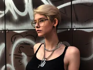 Xxx livejasmin real VictoriaFloki