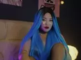 Camshow real sex YumikoMoon