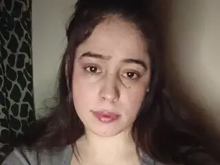 Sendungen hd fotos AbeeraAngel