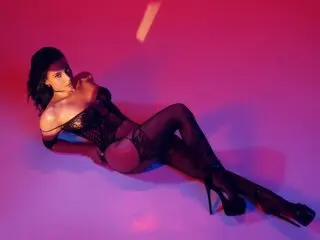 Video livejasmin livejasmin.com AdeleCohen